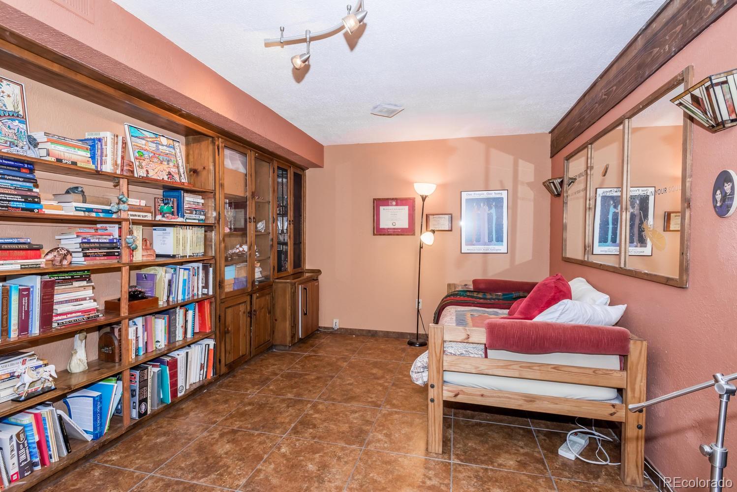 2822 Nova Road Pine, CO 80470 - Photo 21 of 35 Gallery Image 21