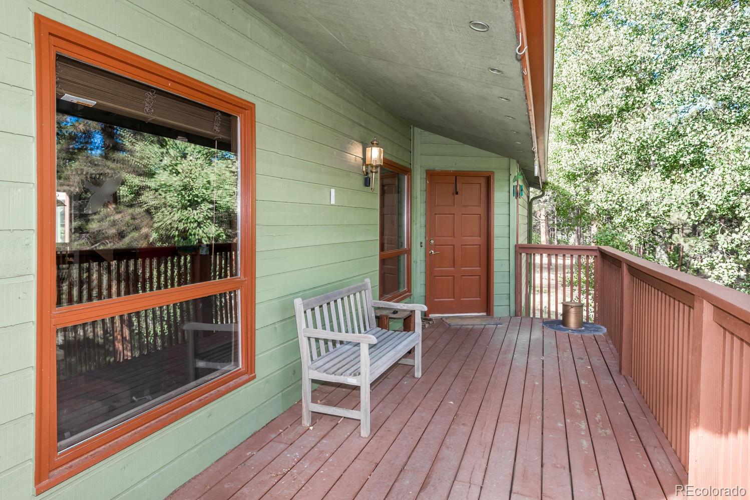 2822 Nova Road Pine, CO 80470 - Photo 26 of 35 Gallery Image 26