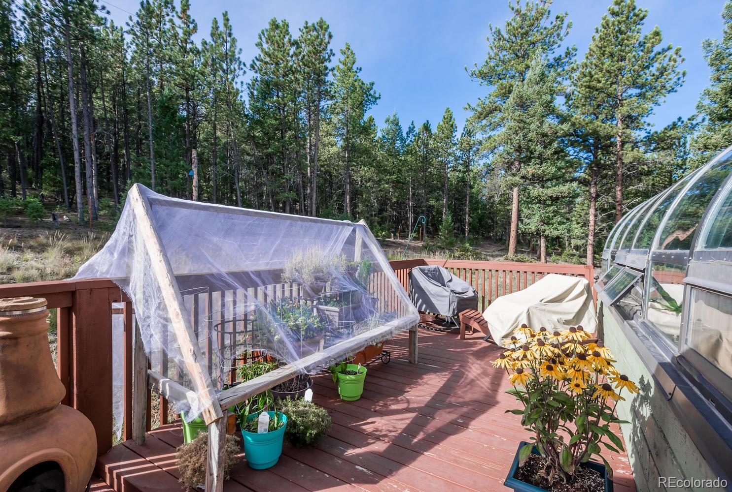 2822 Nova Road Pine, CO 80470 - Photo 28 of 35 Gallery Image 28