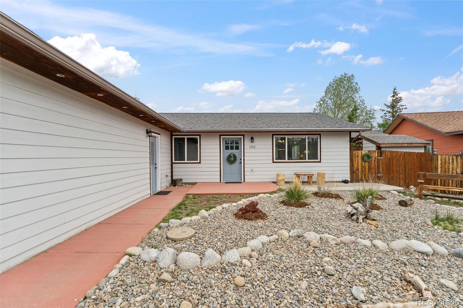 152 Windwalker Road Buena Vista, CO 81211 - Photo 39 of 49