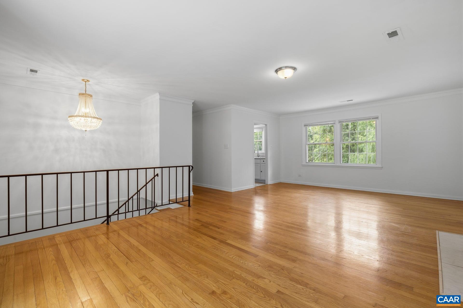 2417 Angus Road Charlottesville, VA 22901 - Photo 14 of 67