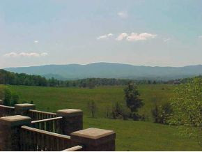 880 Pleasant Grove Road, Unit 1 Bluff City, TN 37618 - Photo 2 of 2 Photo 2
