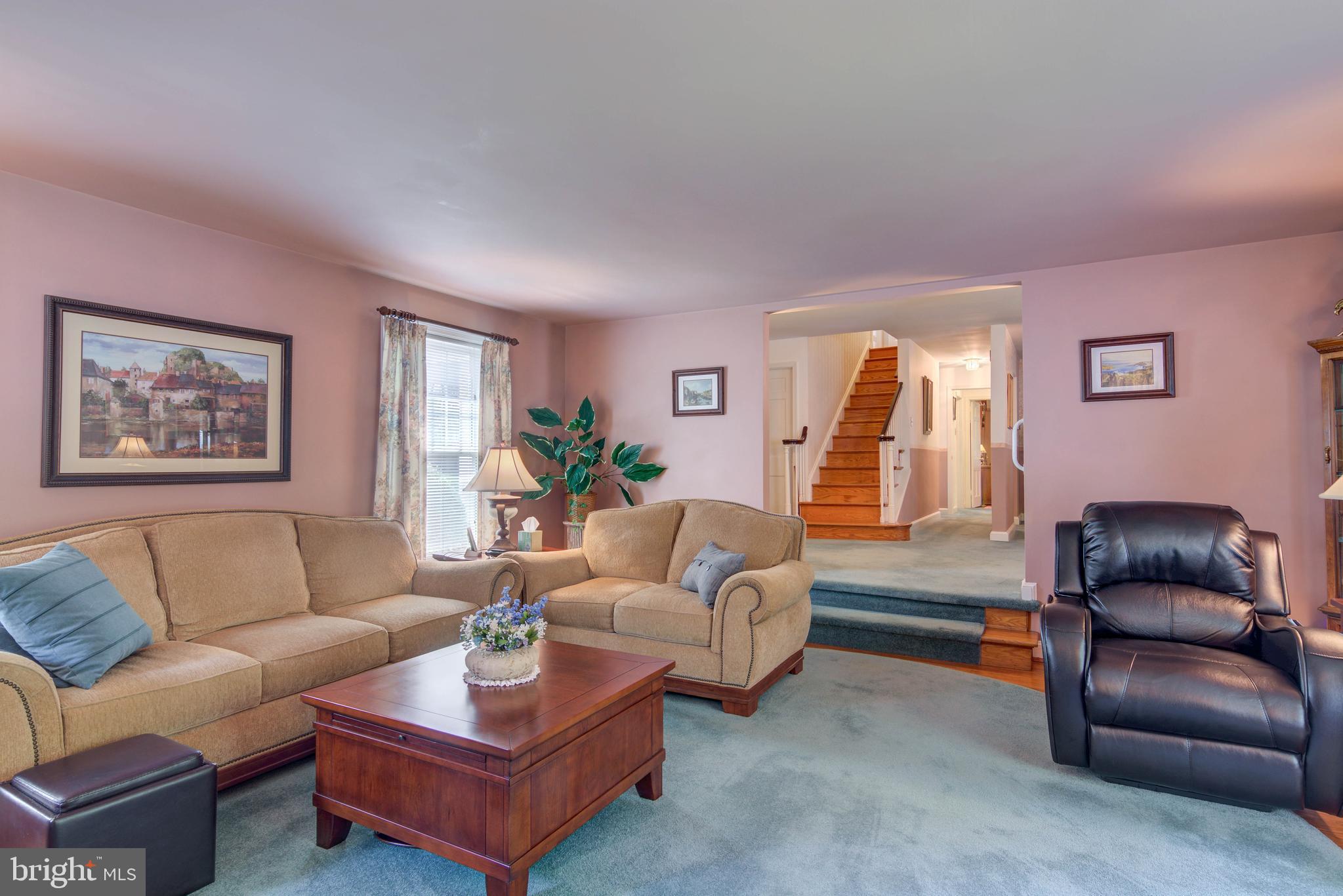 151 Ashley Road Newtown Square, PA 19073 - Photo 11 of 31