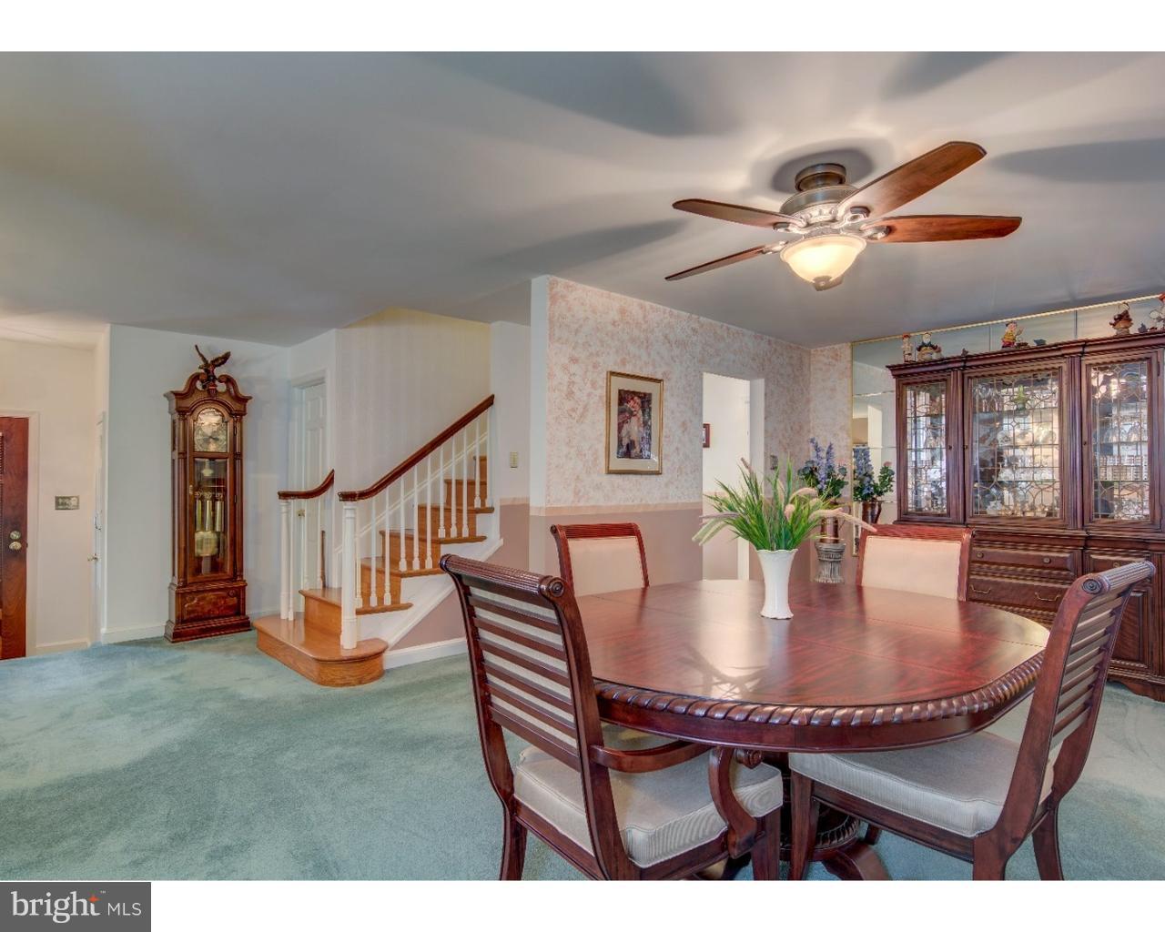 151 Ashley Road Newtown Square, PA 19073 - Photo 12 of 31