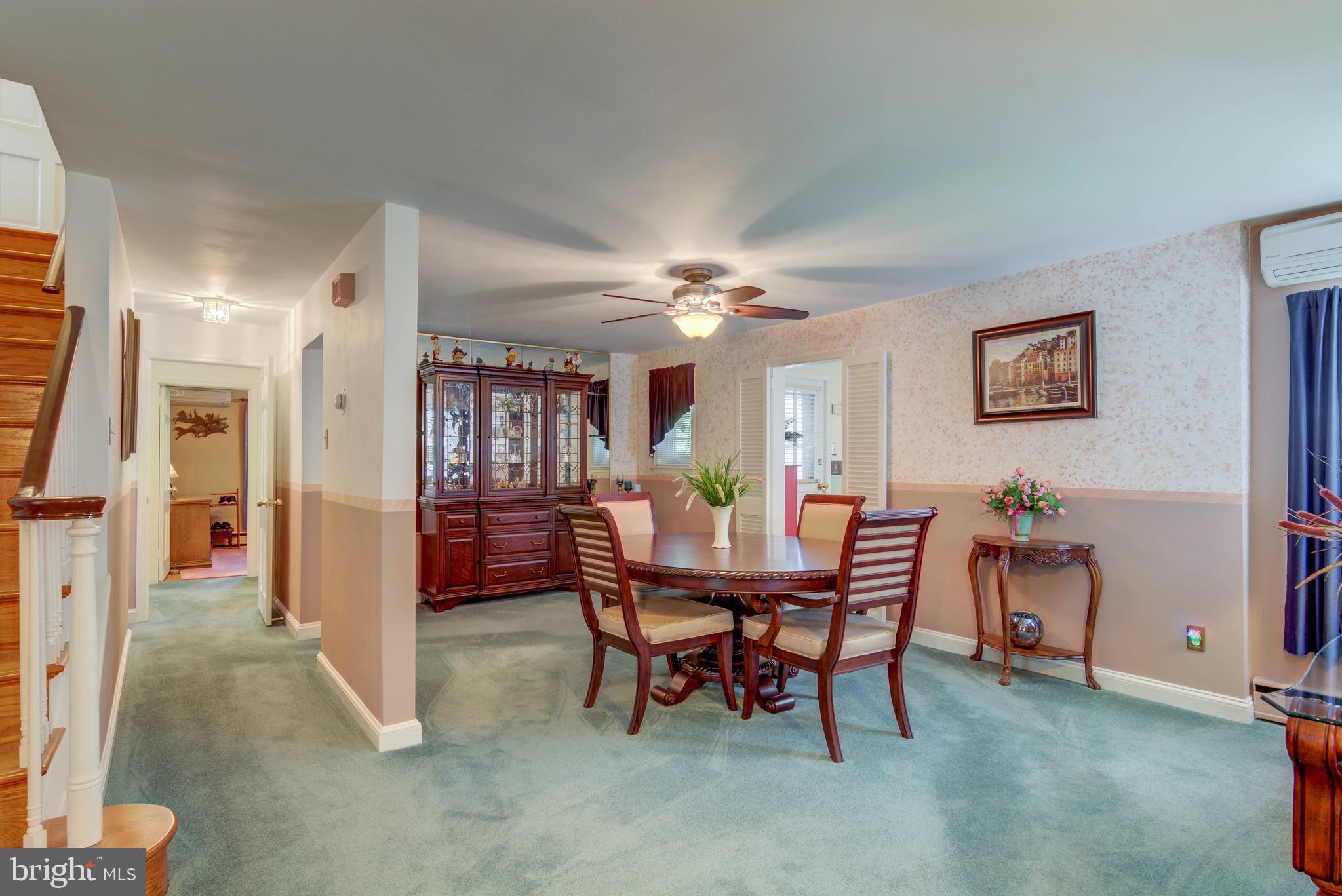 151 Ashley Road Newtown Square, PA 19073 - Photo 13 of 31