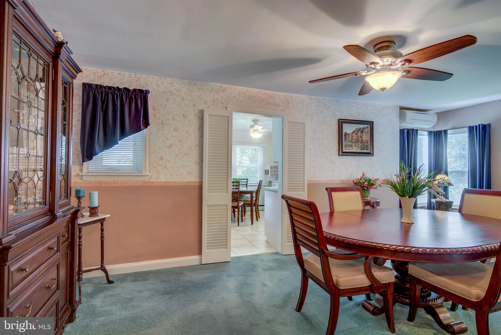 151 Ashley Road Newtown Square, PA 19073 - Photo 14 of 31