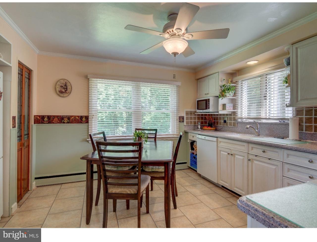 151 Ashley Road Newtown Square, PA 19073 - Photo 15 of 31