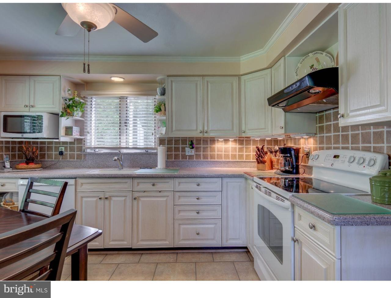 151 Ashley Road Newtown Square, PA 19073 - Photo 16 of 31