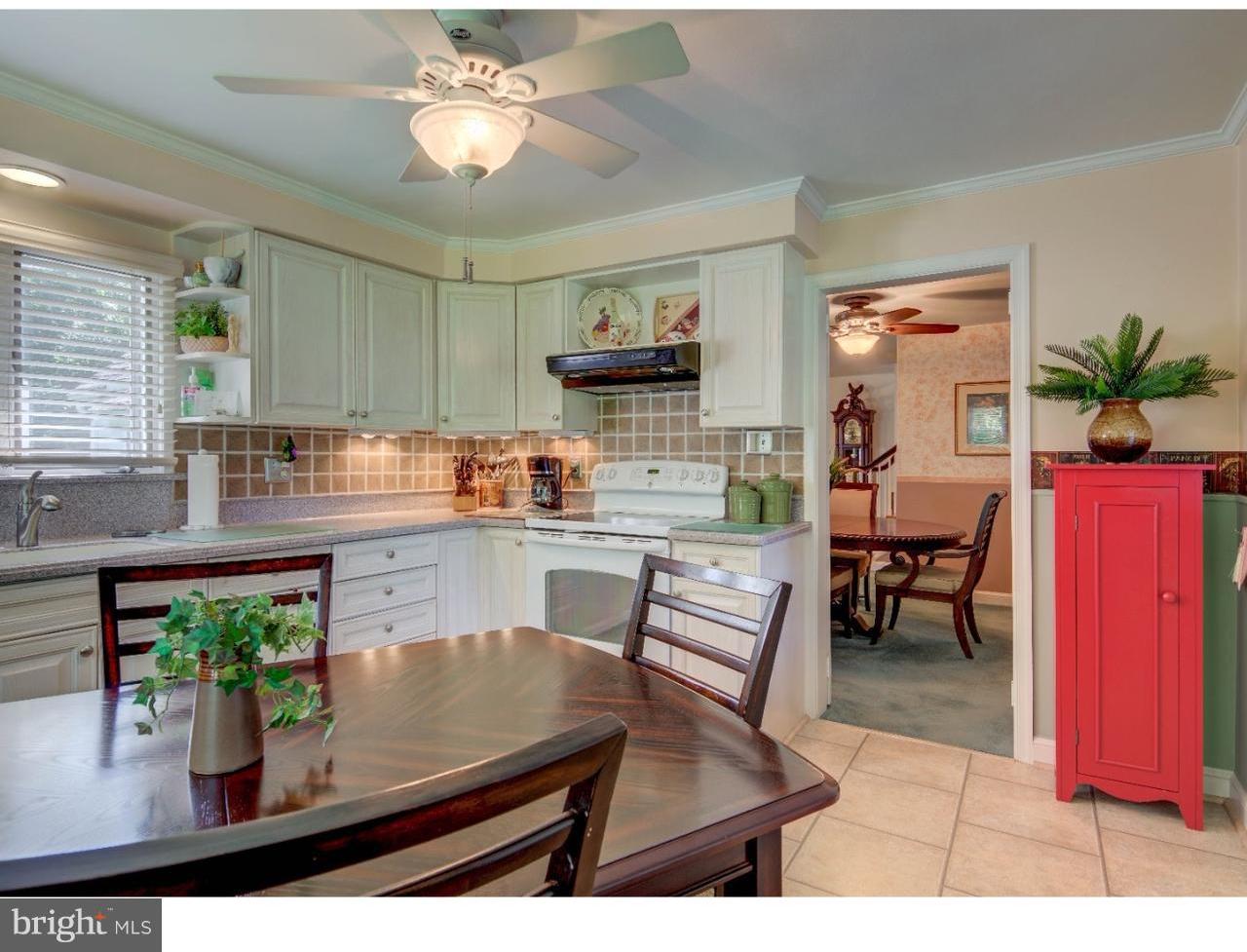 151 Ashley Road Newtown Square, PA 19073 - Photo 17 of 31