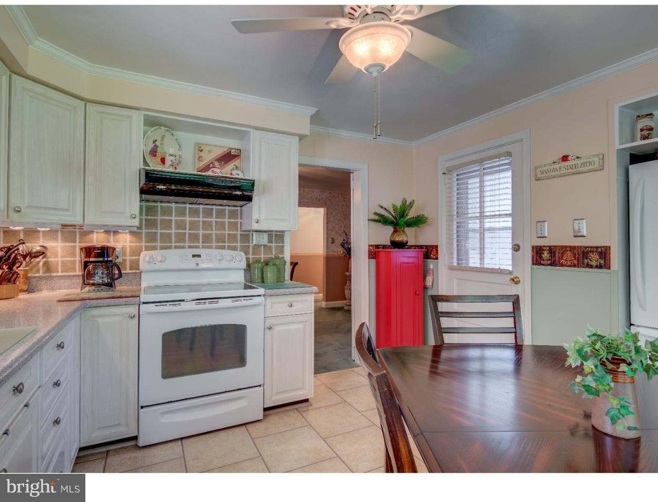 151 Ashley Road Newtown Square, PA 19073 - Photo 18 of 31