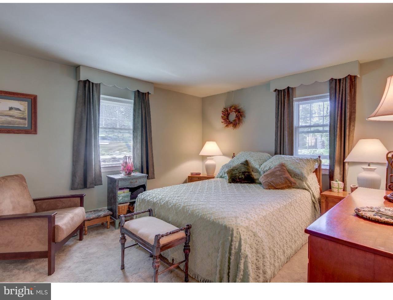 151 Ashley Road Newtown Square, PA 19073 - Photo 20 of 31