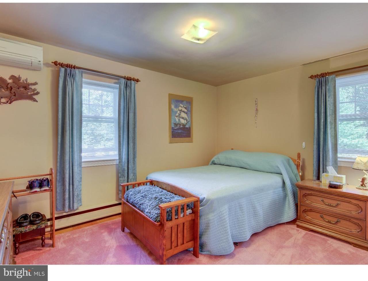 151 Ashley Road Newtown Square, PA 19073 - Photo 21 of 31