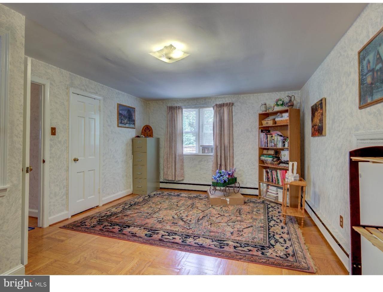 151 Ashley Road Newtown Square, PA 19073 - Photo 22 of 31