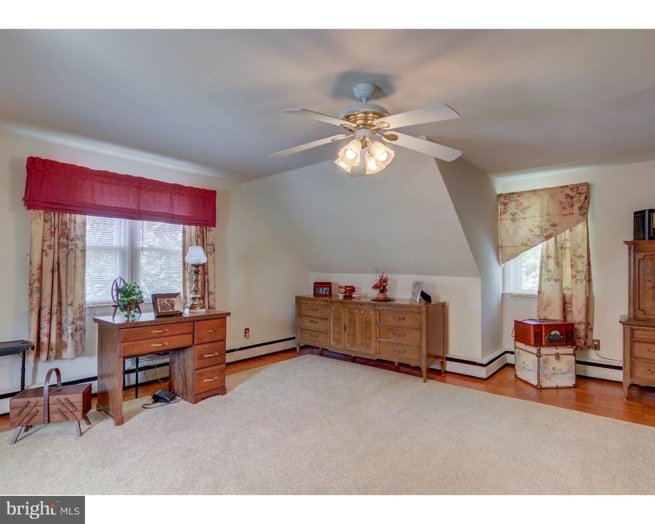 151 Ashley Road Newtown Square, PA 19073 - Photo 23 of 31
