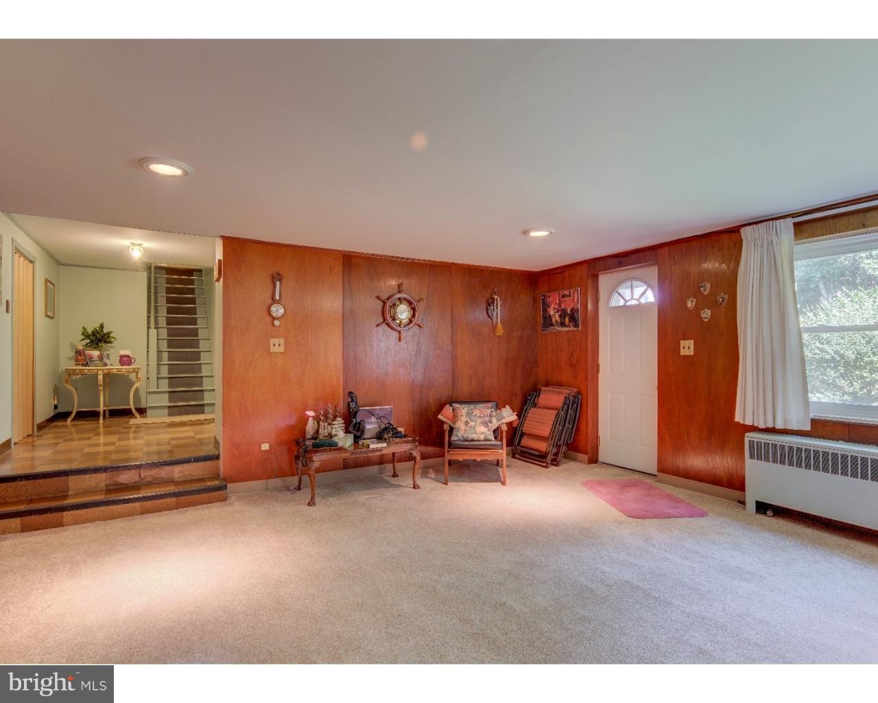 151 Ashley Road Newtown Square, PA 19073 - Photo 24 of 31