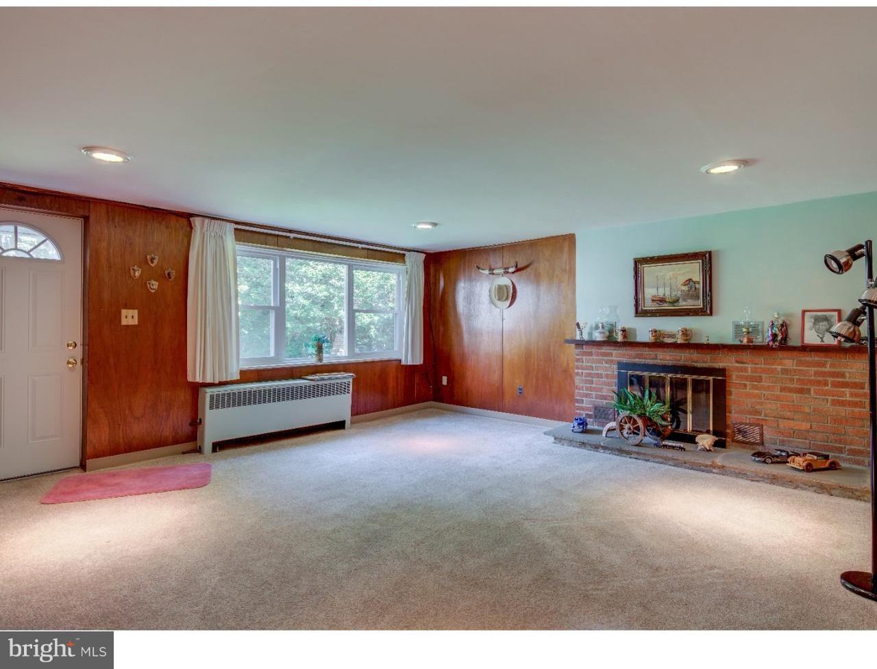 151 Ashley Road Newtown Square, PA 19073 - Photo 25 of 31