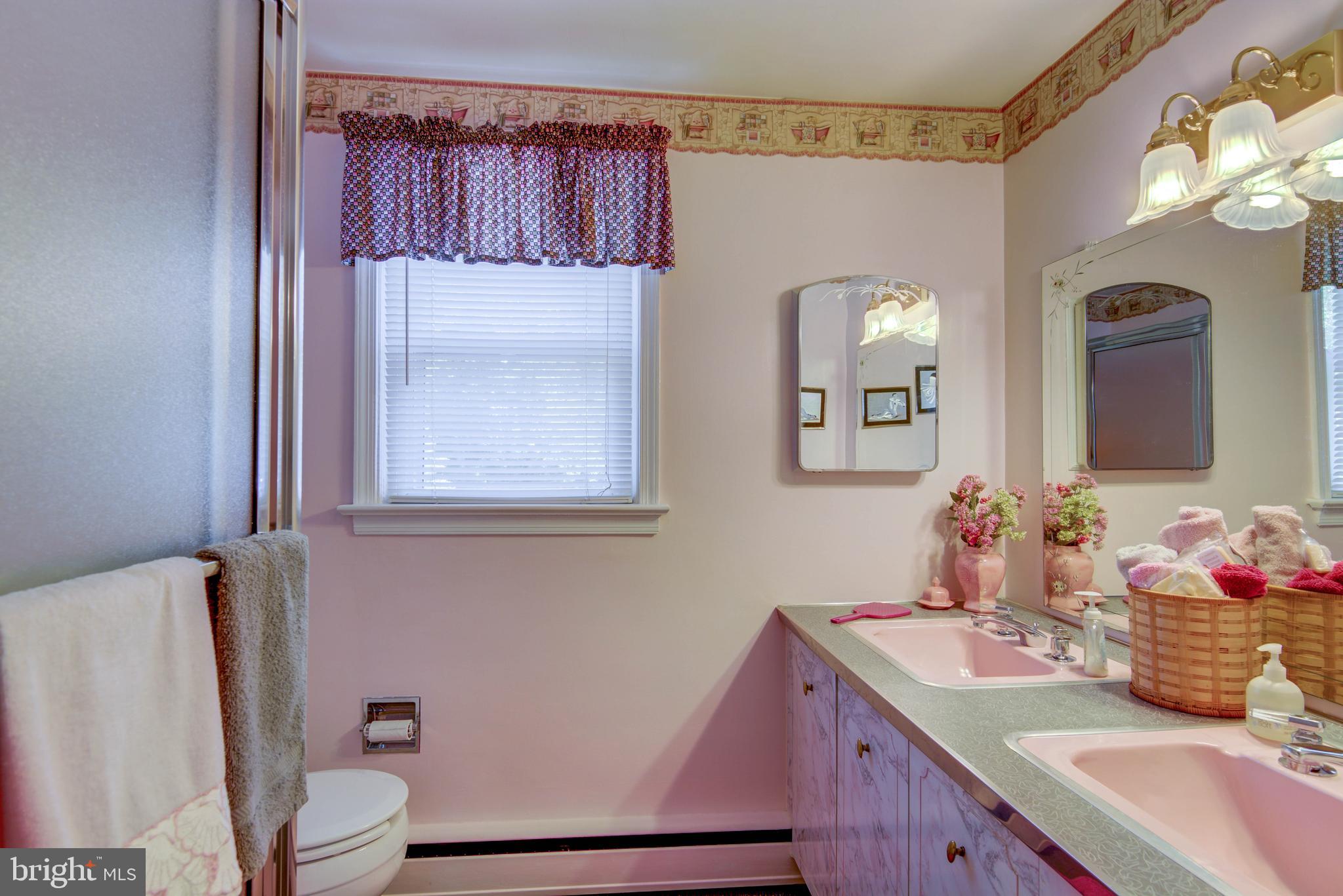 151 Ashley Road Newtown Square, PA 19073 - Photo 27 of 31
