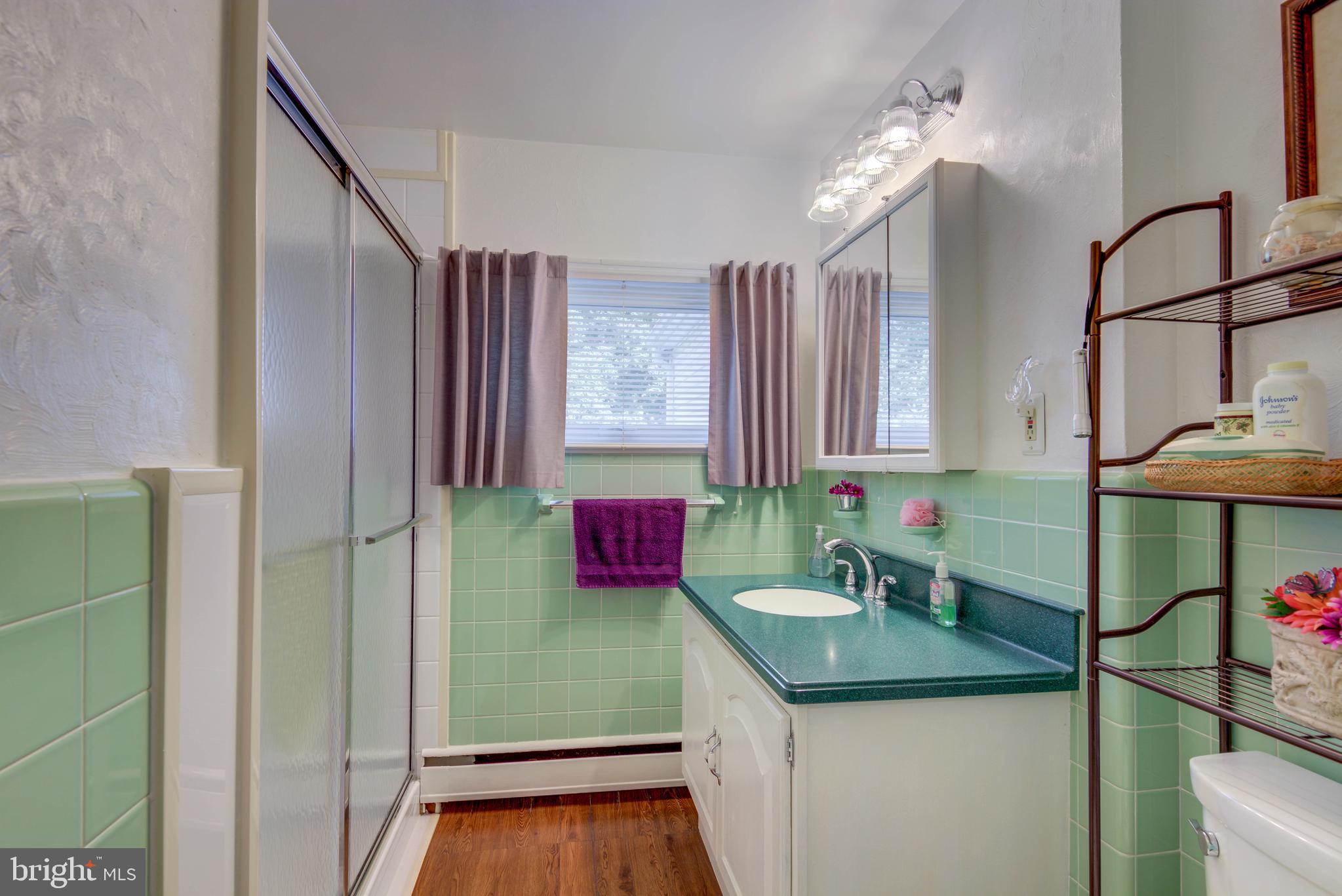 151 Ashley Road Newtown Square, PA 19073 - Photo 28 of 31