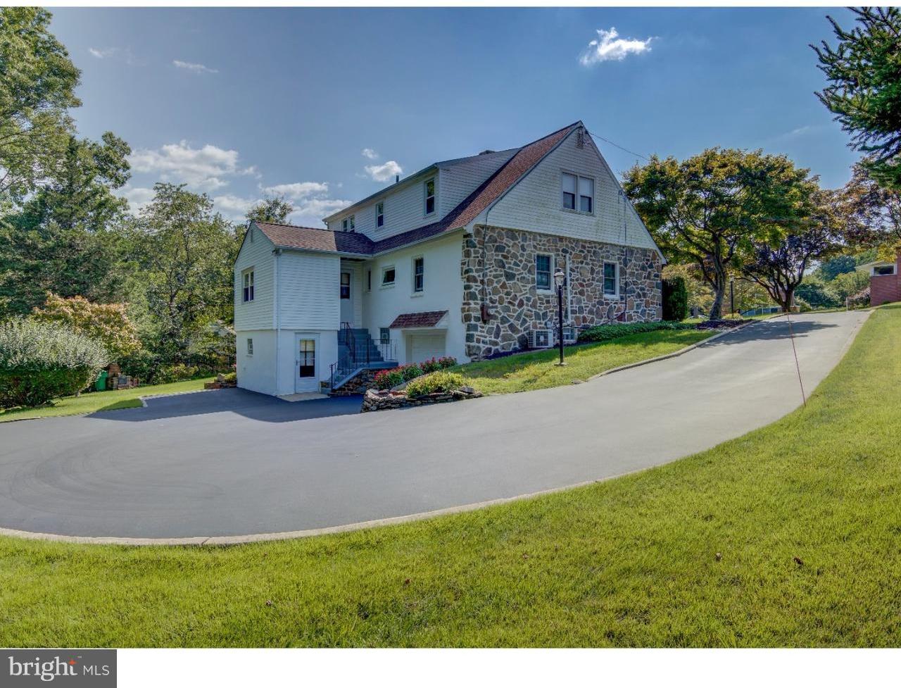 151 Ashley Road Newtown Square, PA 19073 - Photo 30 of 31