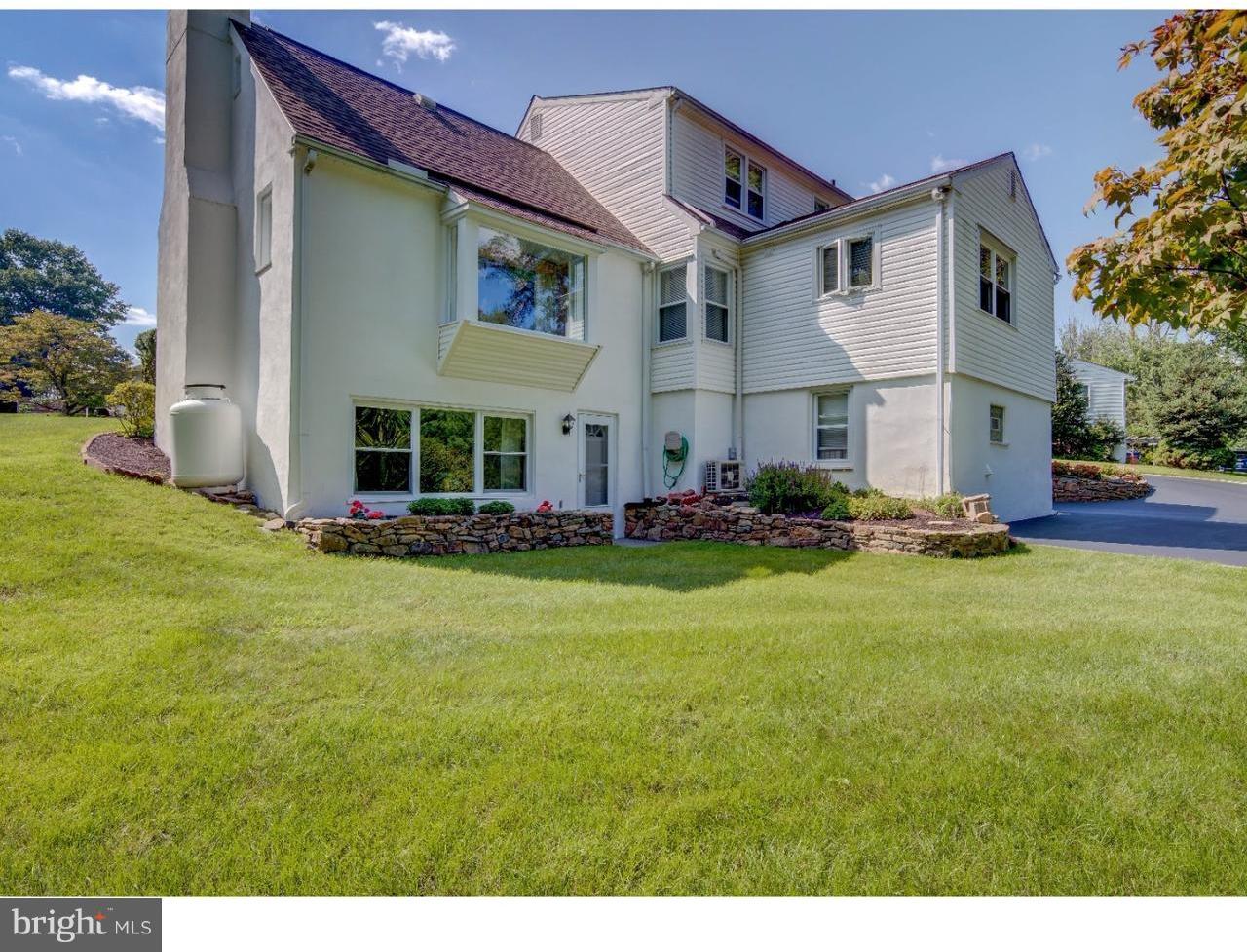 151 Ashley Road Newtown Square, PA 19073 - Photo 4 of 31