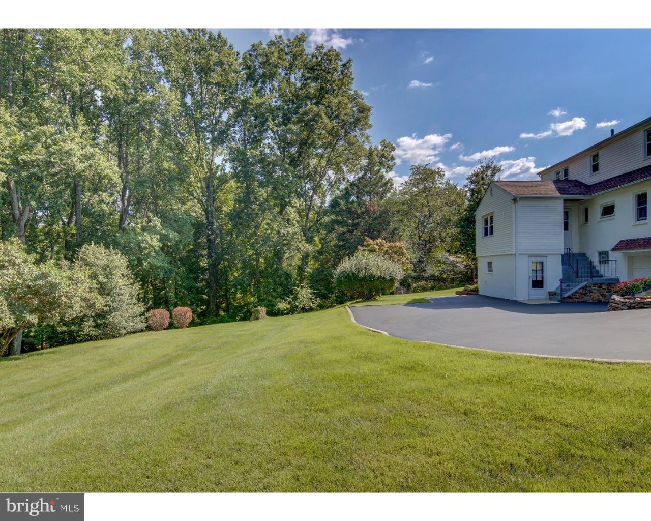 151 Ashley Road Newtown Square, PA 19073 - Photo 31 of 31