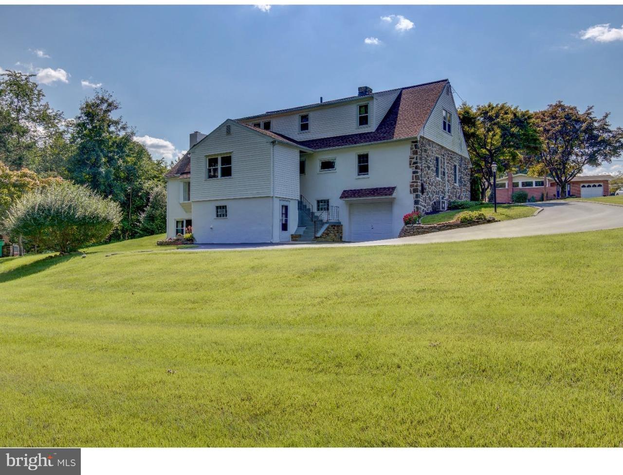 151 Ashley Road Newtown Square, PA 19073 - Photo 5 of 31