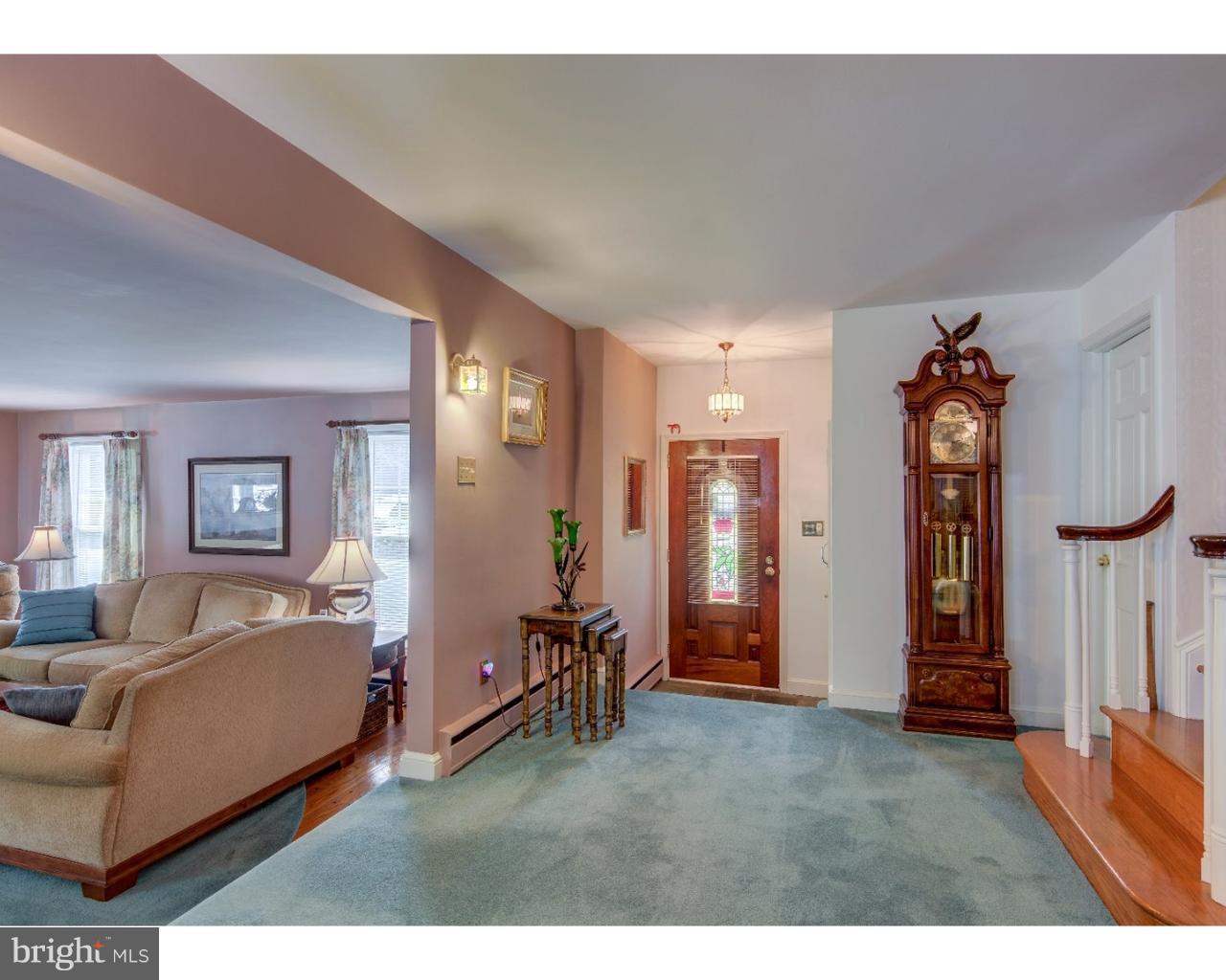 151 Ashley Road Newtown Square, PA 19073 - Photo 6 of 31