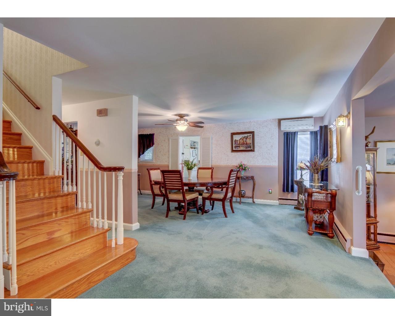 151 Ashley Road Newtown Square, PA 19073 - Photo 7 of 31