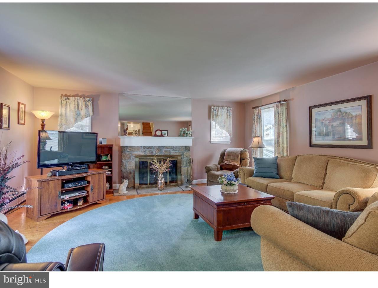 151 Ashley Road Newtown Square, PA 19073 - Photo 8 of 31
