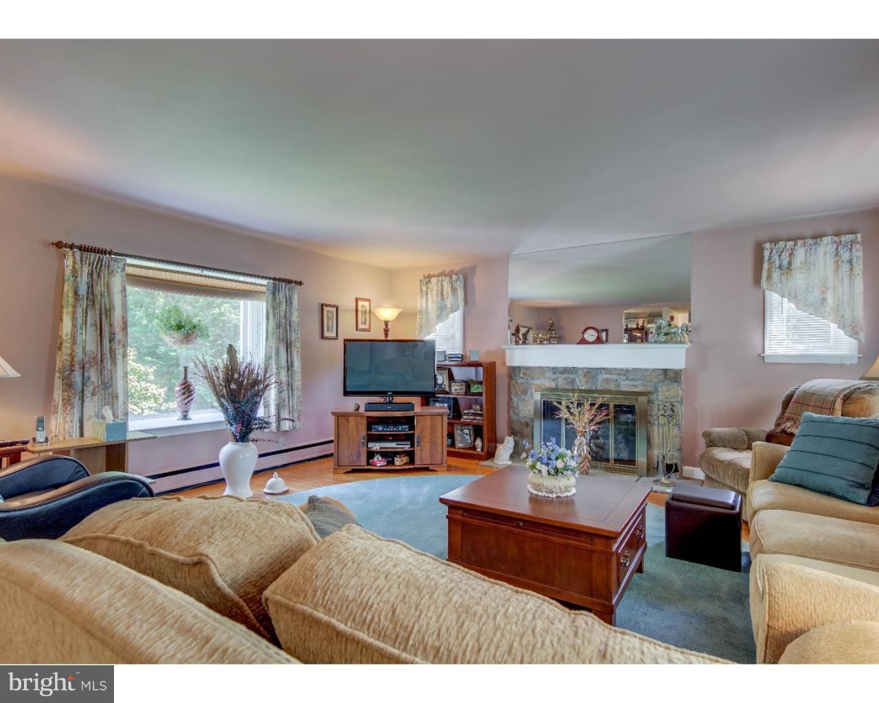 151 Ashley Road Newtown Square, PA 19073 - Photo 9 of 31