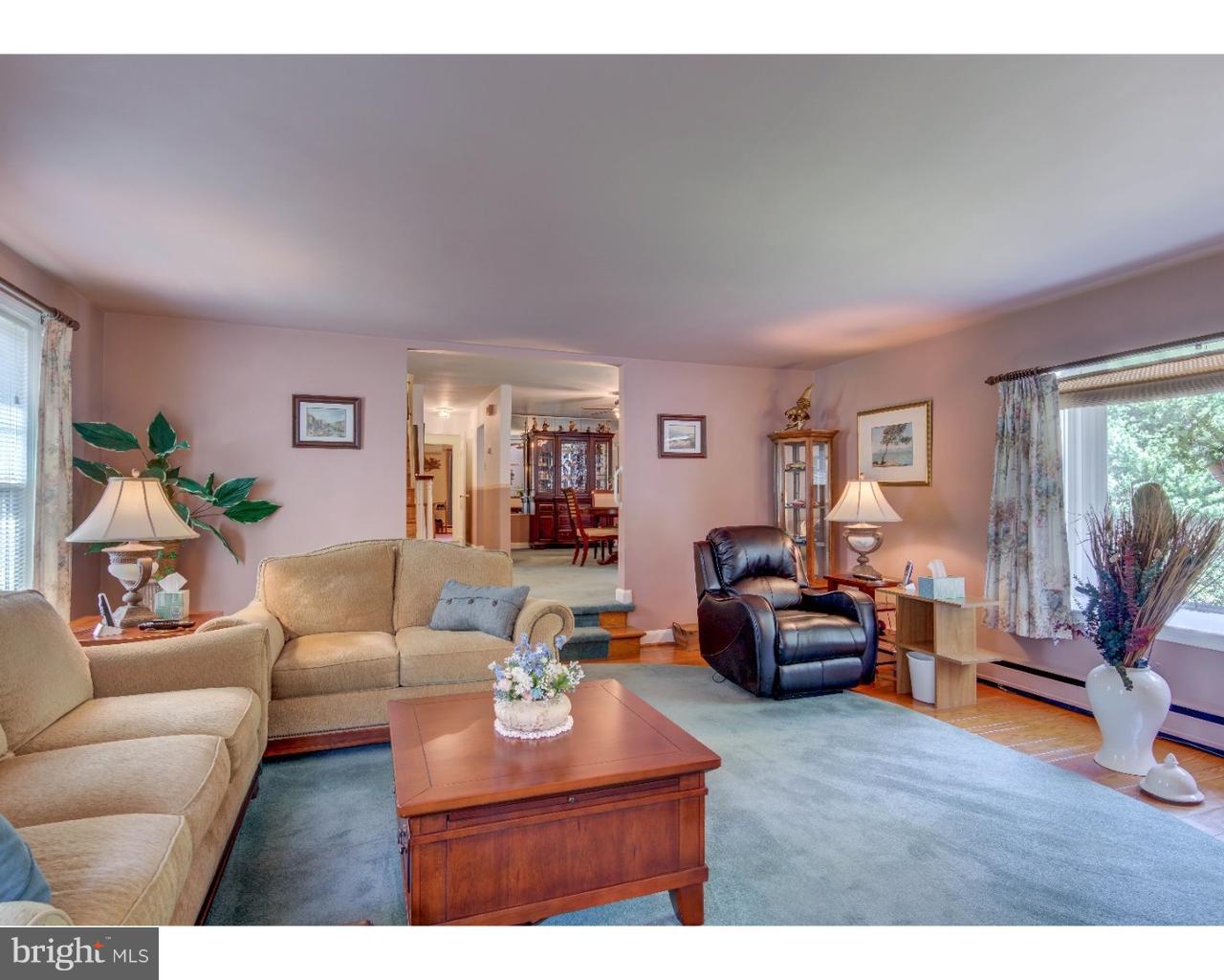 151 Ashley Road Newtown Square, PA 19073 - Photo 10 of 31