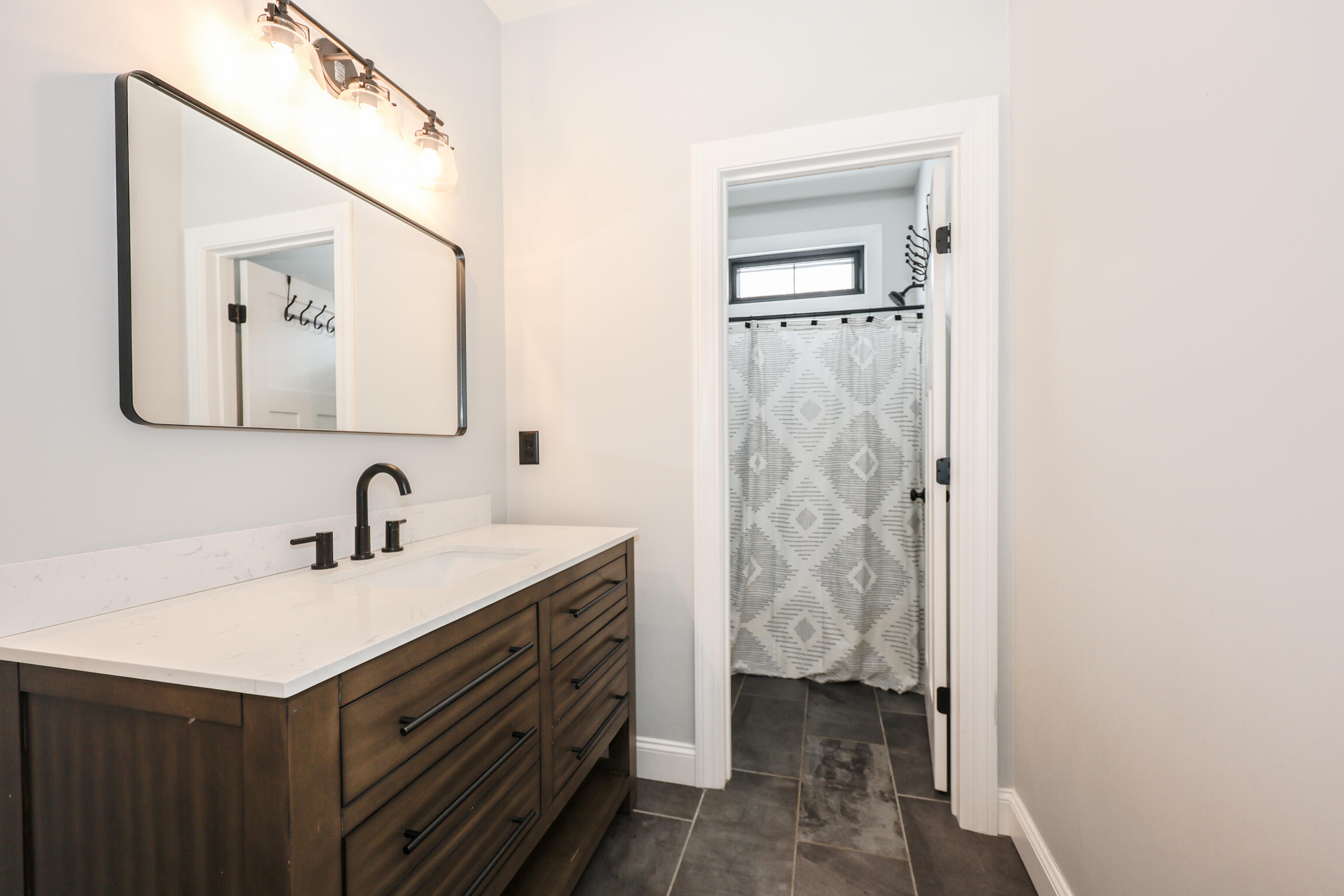 125 Somersworth Road North Berwick, ME 03906 - Photo 48 of 70 untitled-8