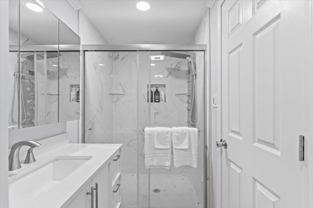 105 West Spring Street Dothan, AL 36303 - Photo 16 of 20 Gallery Image 16