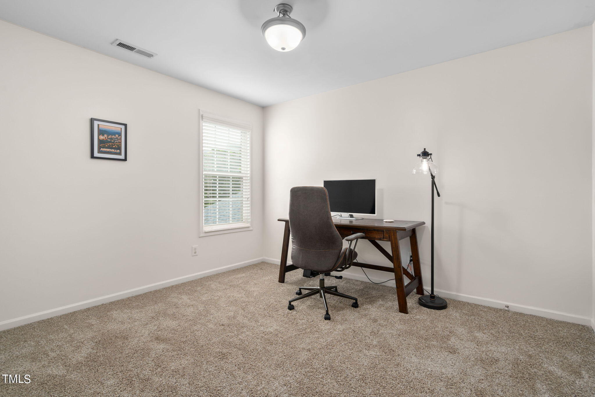 1328 Regulator Street Raleigh, NC 27603 - Photo 19 of 24 34-web-or-mls-1328-regulator-st