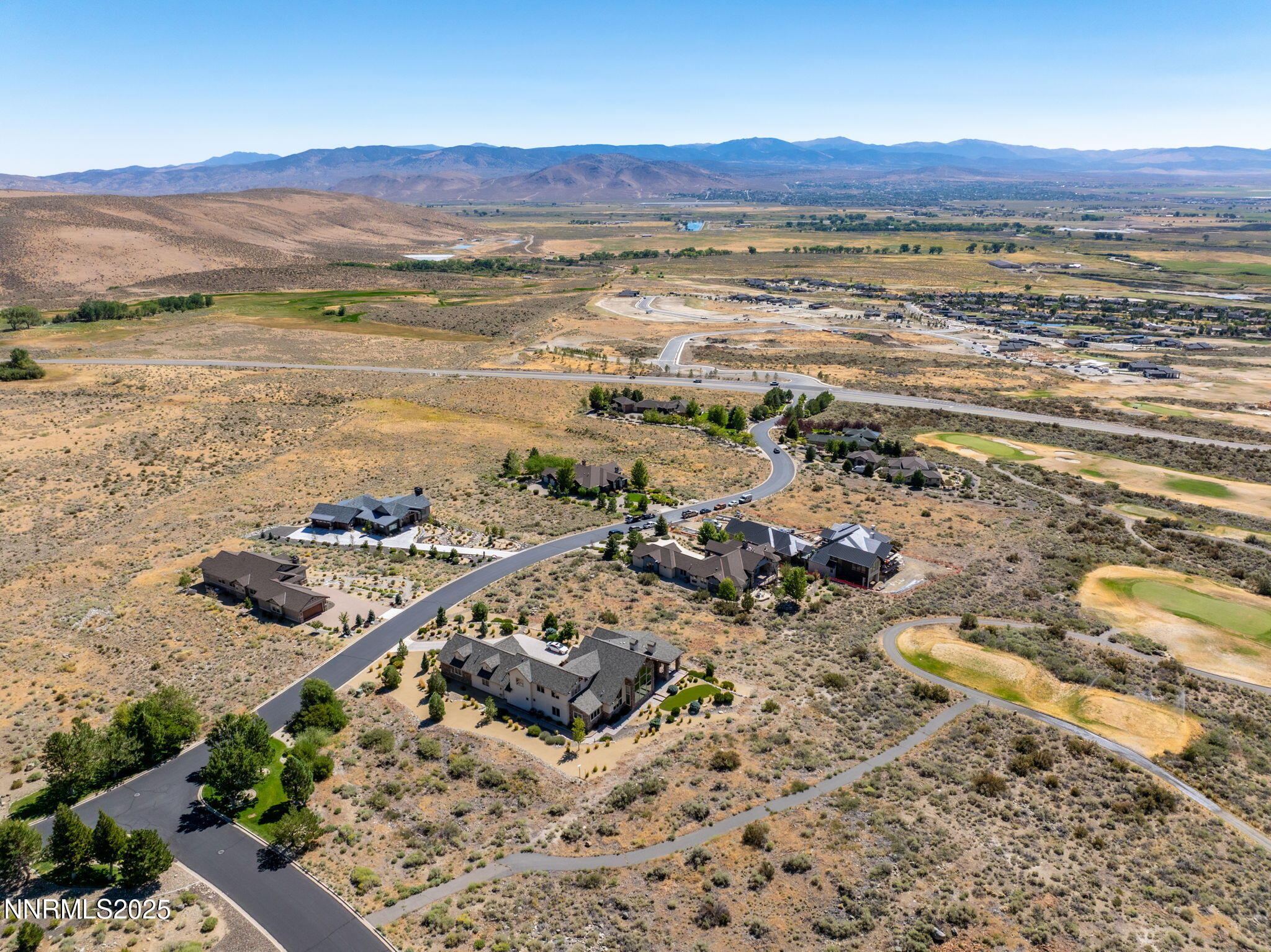 343 James Canyon Loop Genoa, NV 89411 - Photo 12 of 22 13-web-or-mls-343 James Canyon-14