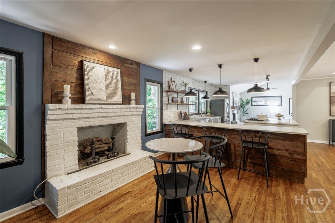 130 Oakdale Road Athens, GA 30606 - Photo 14 of 56 Gallery Image 14