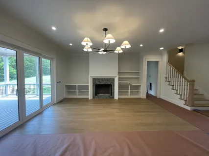 $3,500,000 | 8247 Ambrose Court, Brentwood, TN 37027
