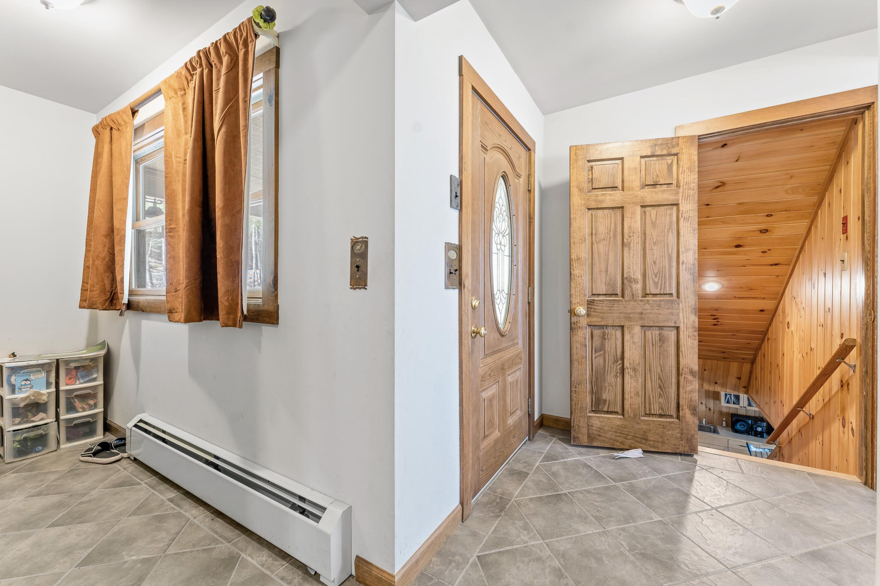 112 North Shore Road Greenville Junction, ME 04442 - Photo 31 of 51 DSC09116