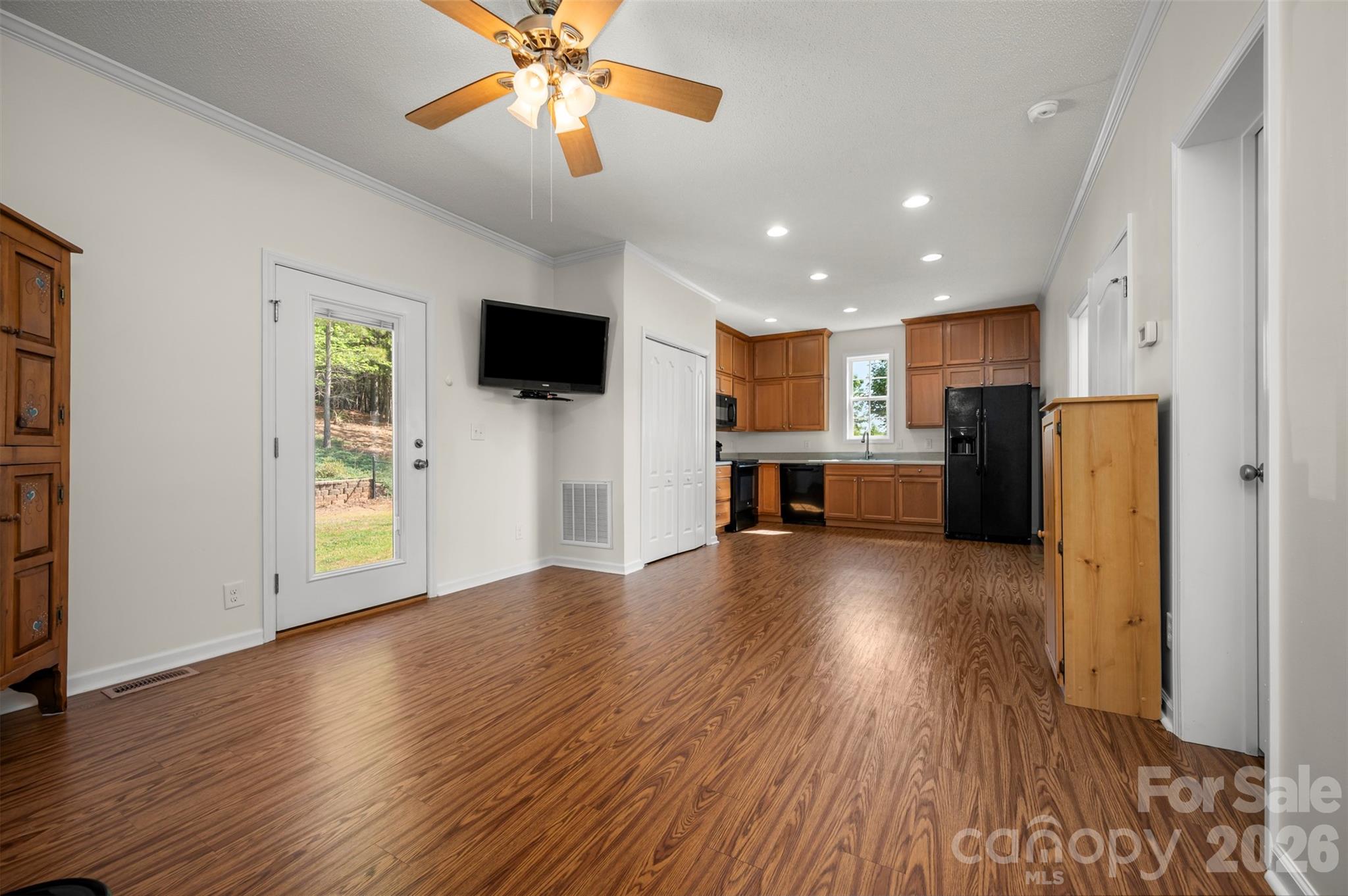 456 River Road Rutherfordton, NC 28139 - Photo 24 of 43 Gallery Image 24