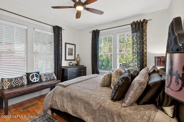 $499,000 | 2944 Olga Place, Jacksonville, FL 32205