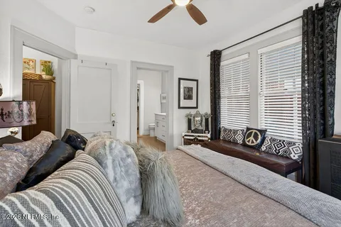 $499,000 | 2944 Olga Place, Jacksonville, FL 32205