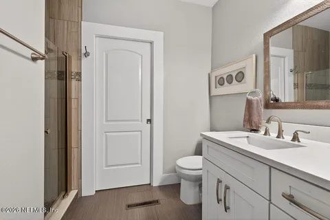 $499,000 | 2944 Olga Place, Jacksonville, FL 32205