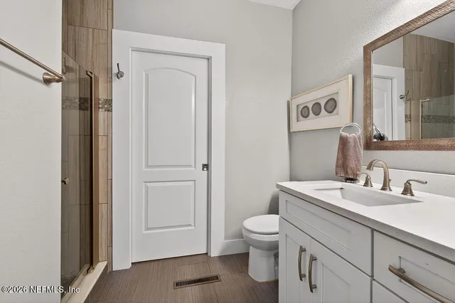 $499,000 | 2944 Olga Place, Jacksonville, FL 32205