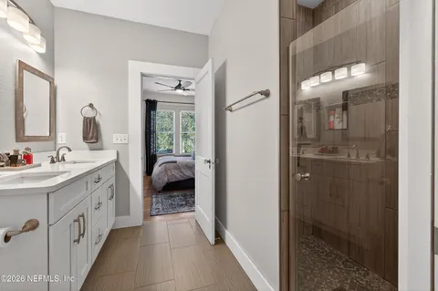 $489,000 | 2944 Olga Place, Jacksonville, FL 32205