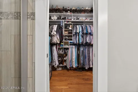 $499,000 | 2944 Olga Place, Jacksonville, FL 32205