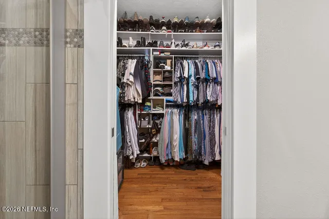 $499,000 | 2944 Olga Place, Jacksonville, FL 32205