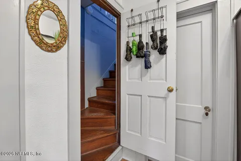 $489,000 | 2944 Olga Place, Jacksonville, FL 32205