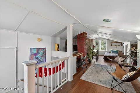 $499,000 | 2944 Olga Place, Jacksonville, FL 32205