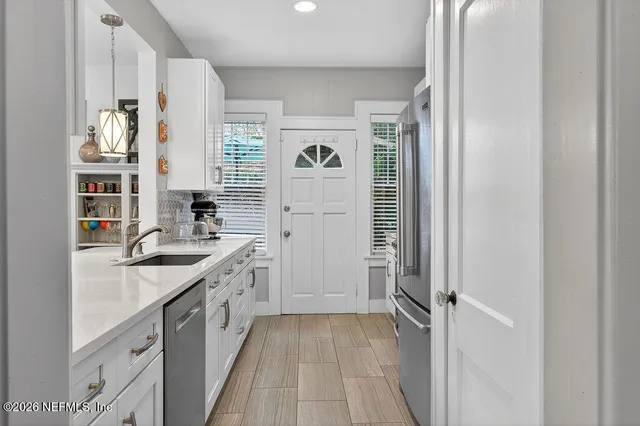 $499,000 | 2944 Olga Place, Jacksonville, FL 32205