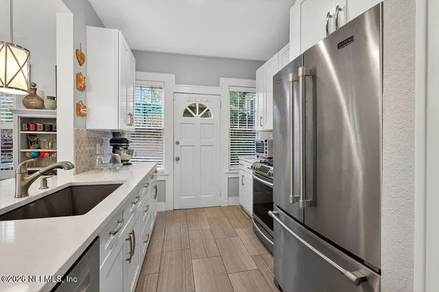 $499,000 | 2944 Olga Place, Jacksonville, FL 32205